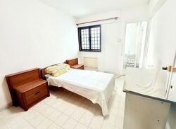 Blk 702 Reservoir Rise (Bedok), HDB 3 Rooms #568246831